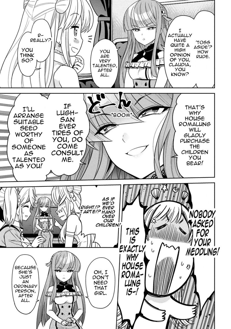 Read The World's Best Assassin, Reincarnated in a Different World as an Aristocrat Manga Online