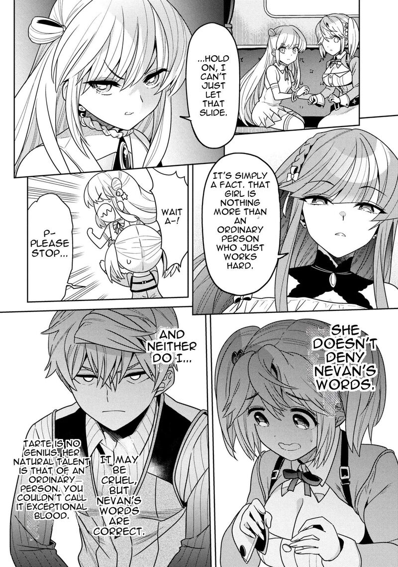 Read The World's Best Assassin, Reincarnated in a Different World as an Aristocrat Manga Online