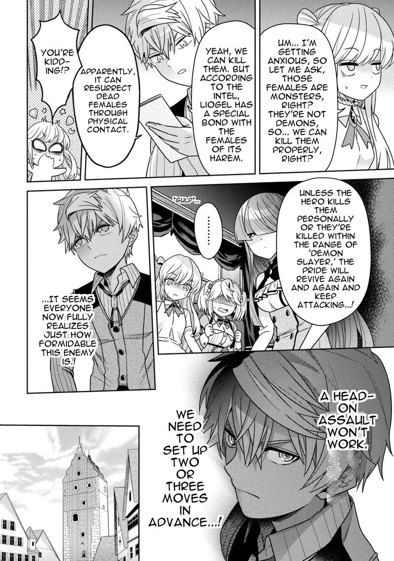 Read The World's Best Assassin, Reincarnated in a Different World as an Aristocrat Manga Online