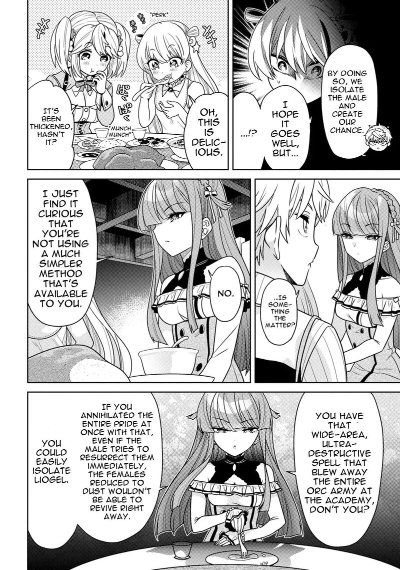Read The World's Best Assassin, Reincarnated in a Different World as an Aristocrat Manga Online
