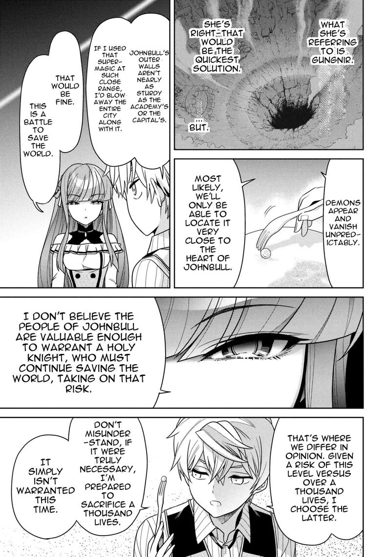 Read The World's Best Assassin, Reincarnated in a Different World as an Aristocrat Manga Online