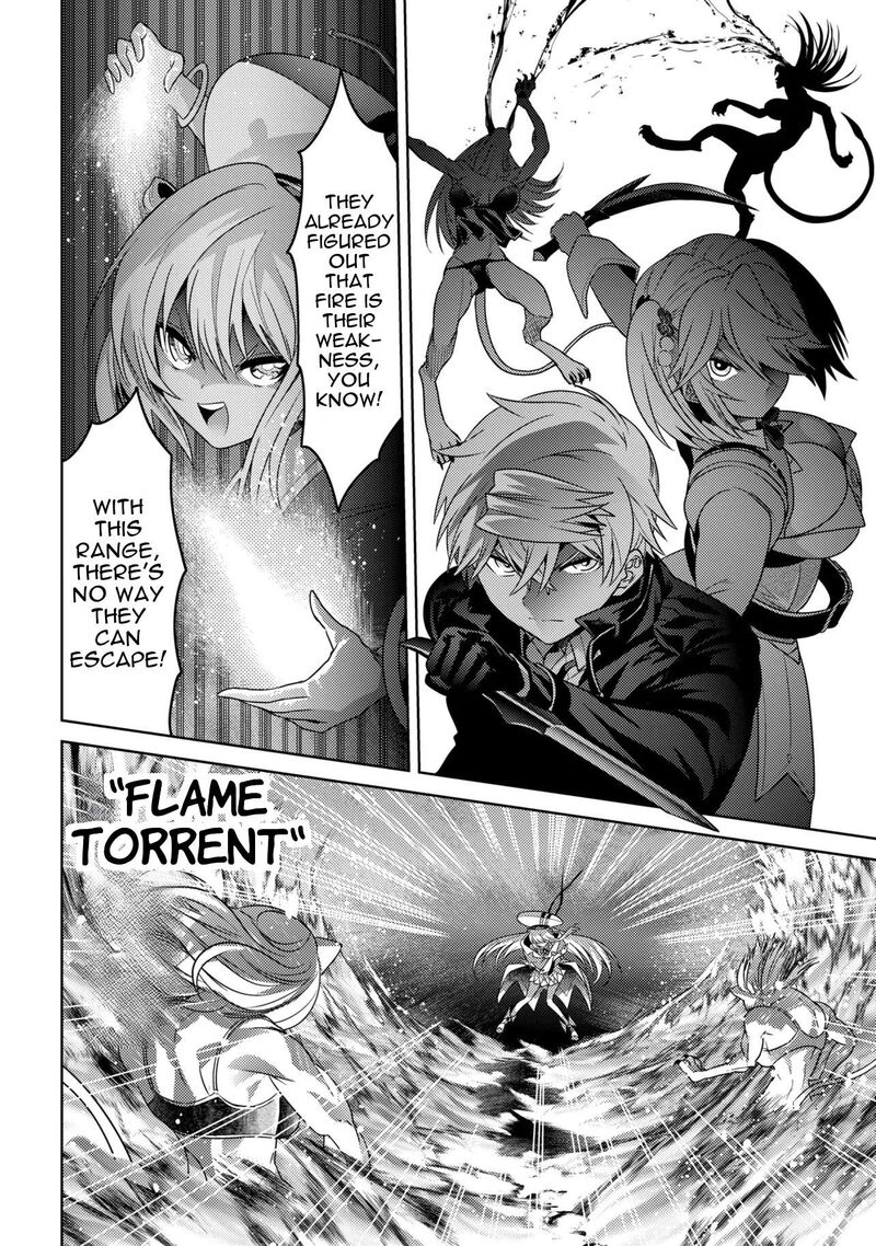 Read The World's Best Assassin, Reincarnated in a Different World as an Aristocrat Manga Online
