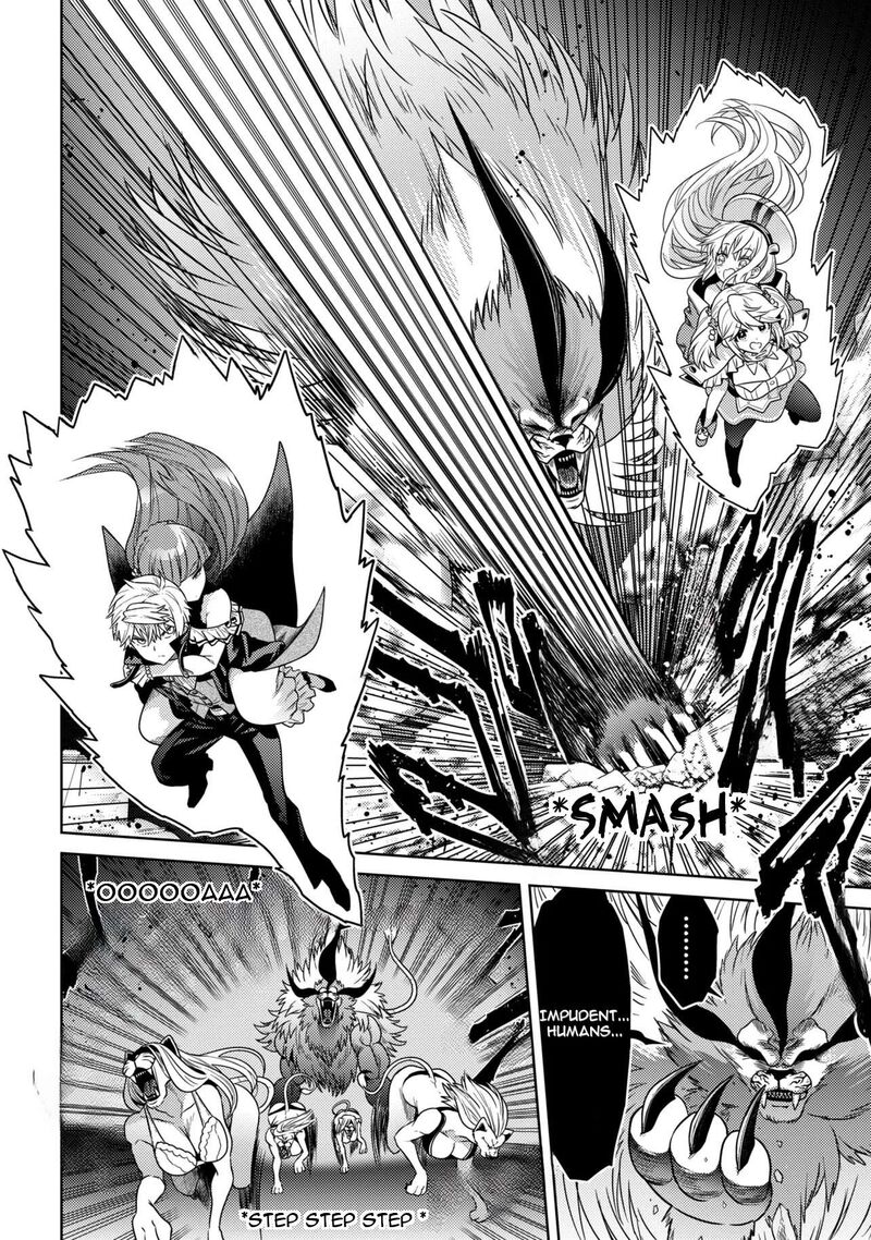 Read The World's Best Assassin, Reincarnated in a Different World as an Aristocrat Manga Online