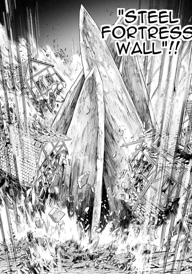 Read The World's Best Assassin, Reincarnated in a Different World as an Aristocrat Manga Online