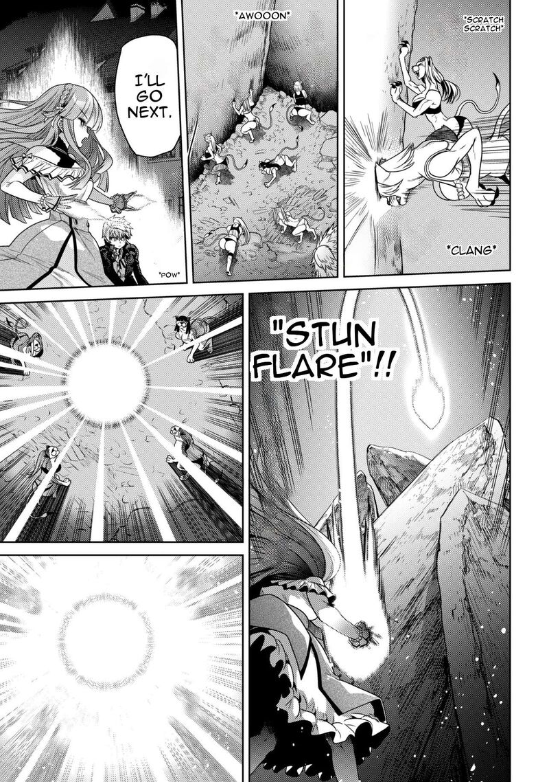 Read The World's Best Assassin, Reincarnated in a Different World as an Aristocrat Manga Online
