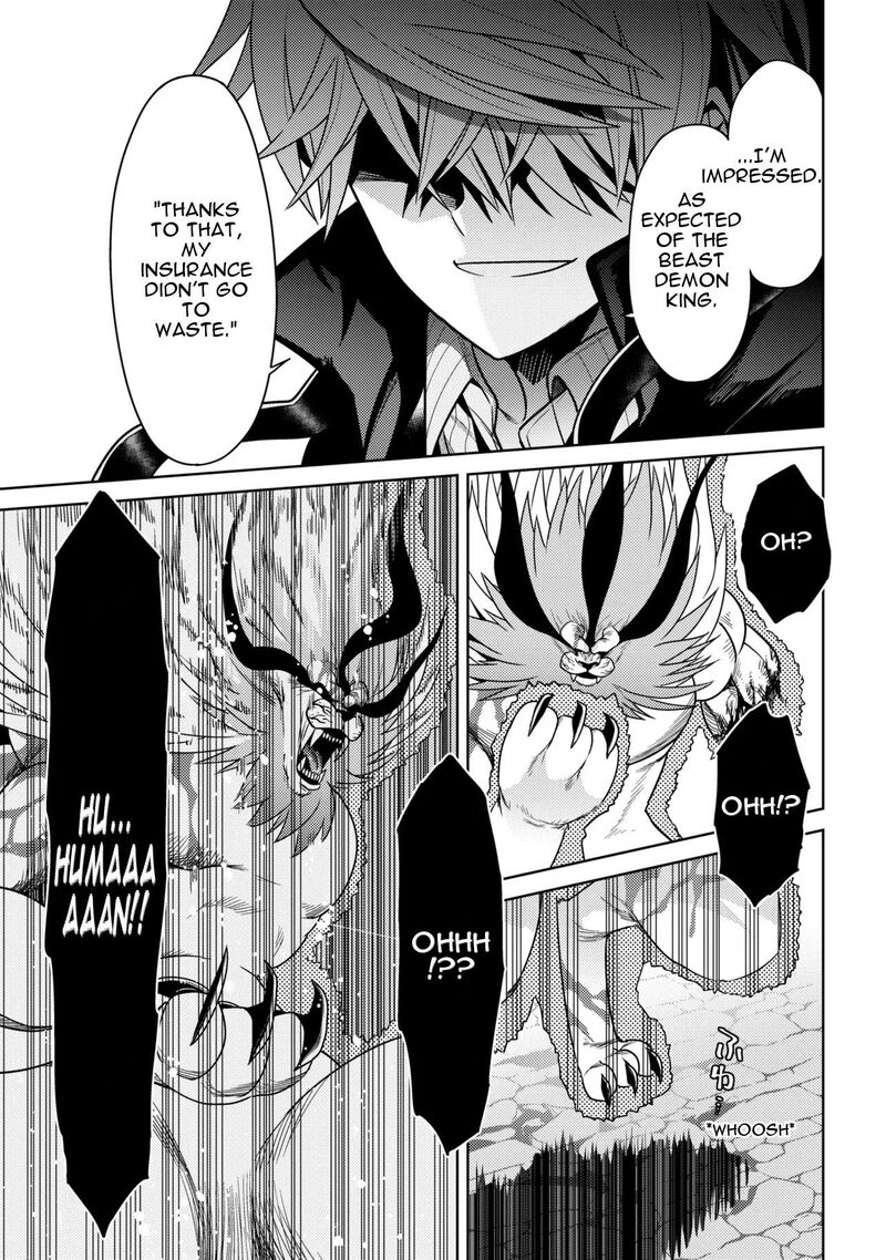 Read The World's Best Assassin, Reincarnated in a Different World as an Aristocrat Manga Online