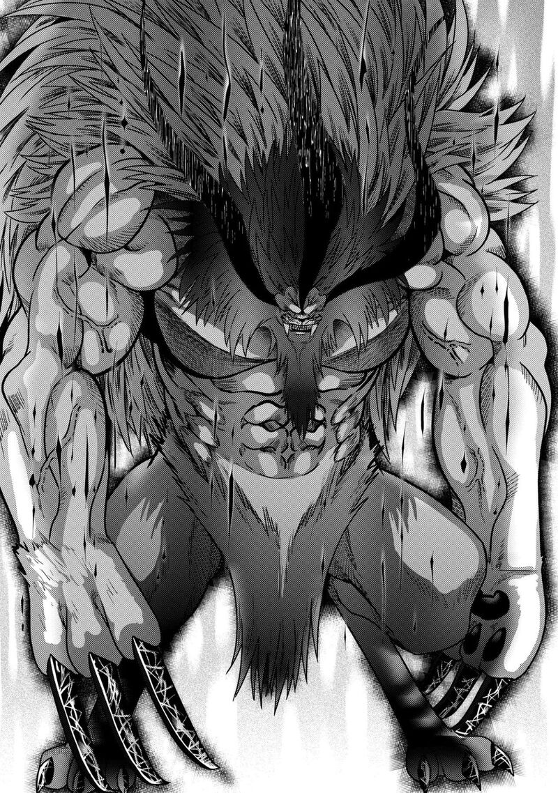 Read The World's Best Assassin, Reincarnated in a Different World as an Aristocrat Manga Online