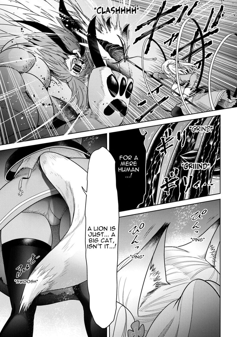Read The World's Best Assassin, Reincarnated in a Different World as an Aristocrat Manga Online