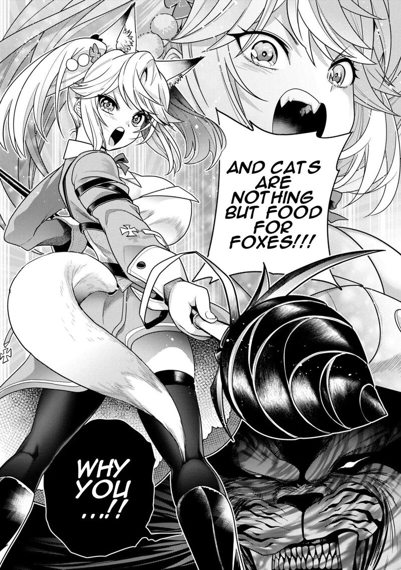 Read The World's Best Assassin, Reincarnated in a Different World as an Aristocrat Manga Online