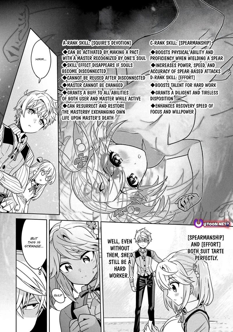 Read The World's Best Assassin, Reincarnated in a Different World as an Aristocrat Manga Online