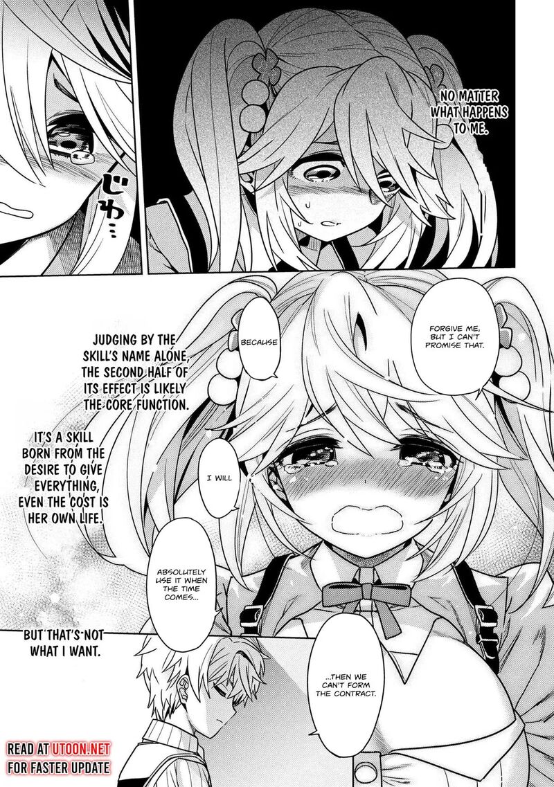 Read The World's Best Assassin, Reincarnated in a Different World as an Aristocrat Manga Online
