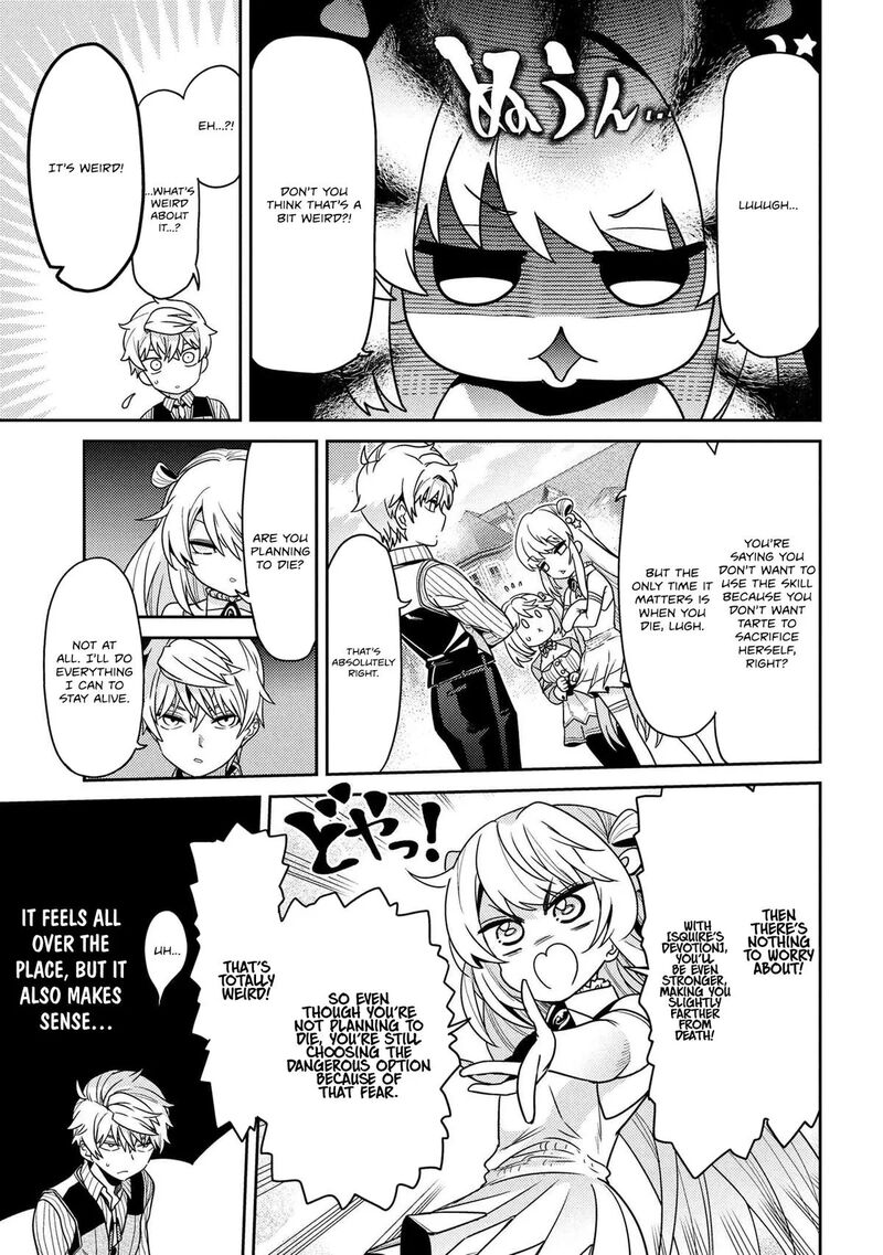 Read The World's Best Assassin, Reincarnated in a Different World as an Aristocrat Manga Online