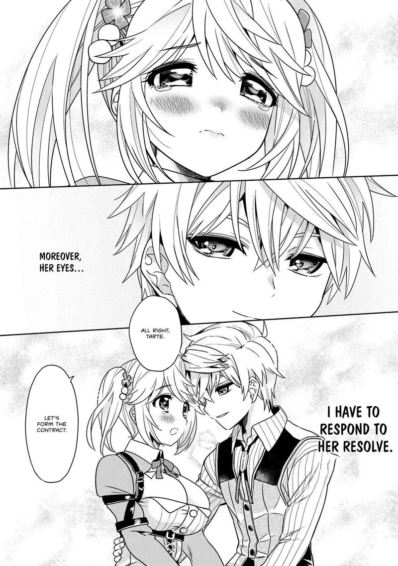 Read The World's Best Assassin, Reincarnated in a Different World as an Aristocrat Manga Online