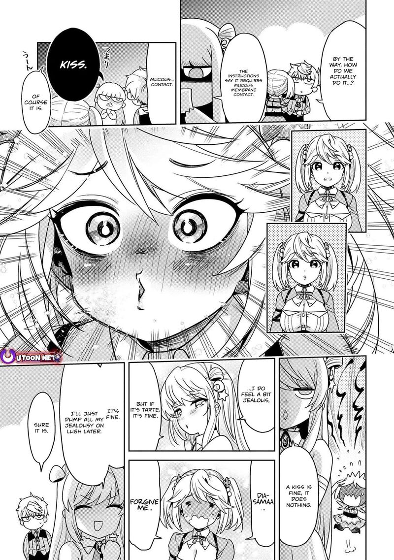 Read The World's Best Assassin, Reincarnated in a Different World as an Aristocrat Manga Online