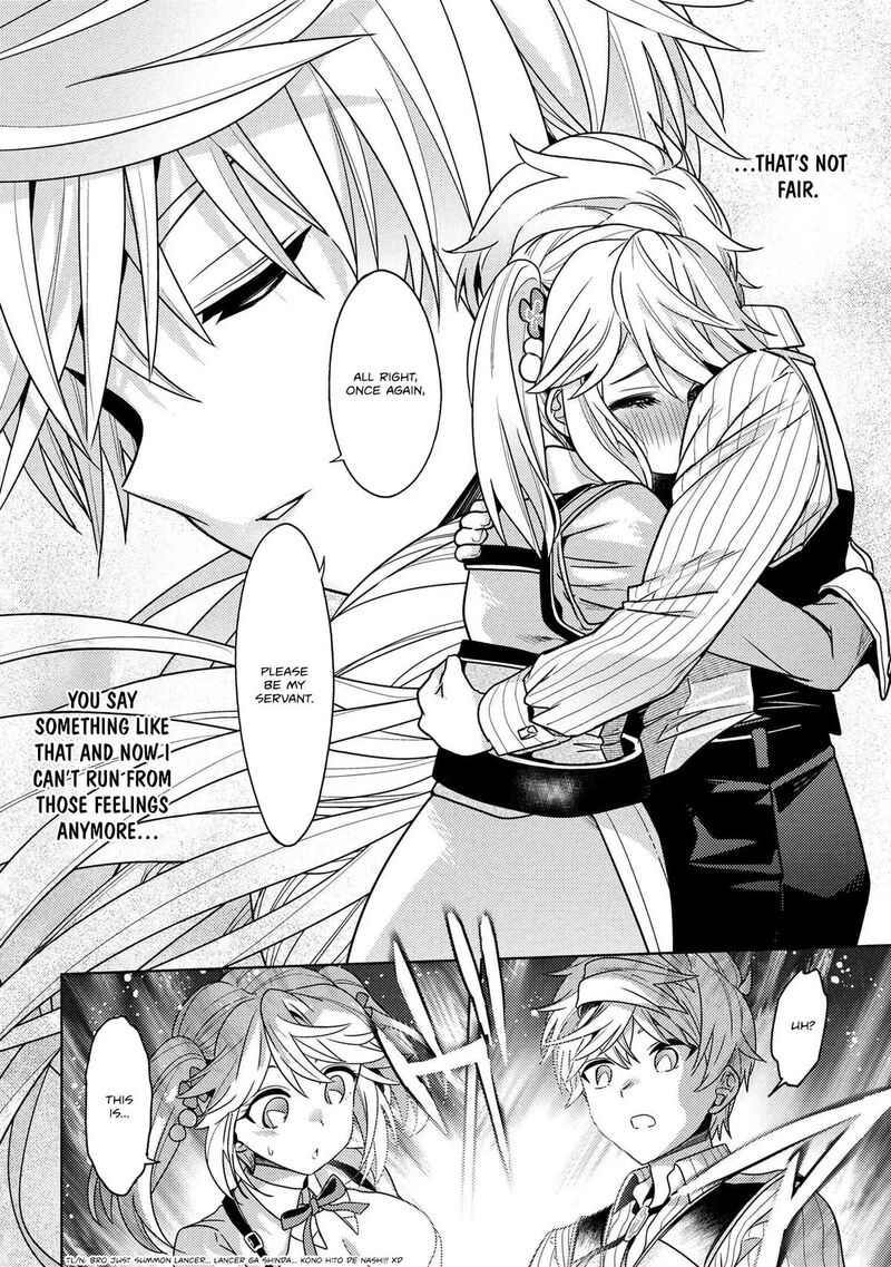Read The World's Best Assassin, Reincarnated in a Different World as an Aristocrat Manga Online
