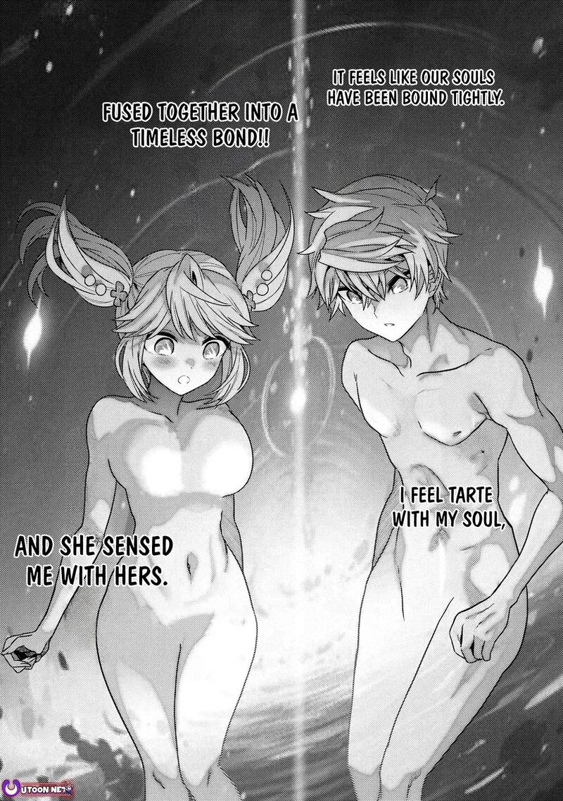 Read The World's Best Assassin, Reincarnated in a Different World as an Aristocrat Manga Online