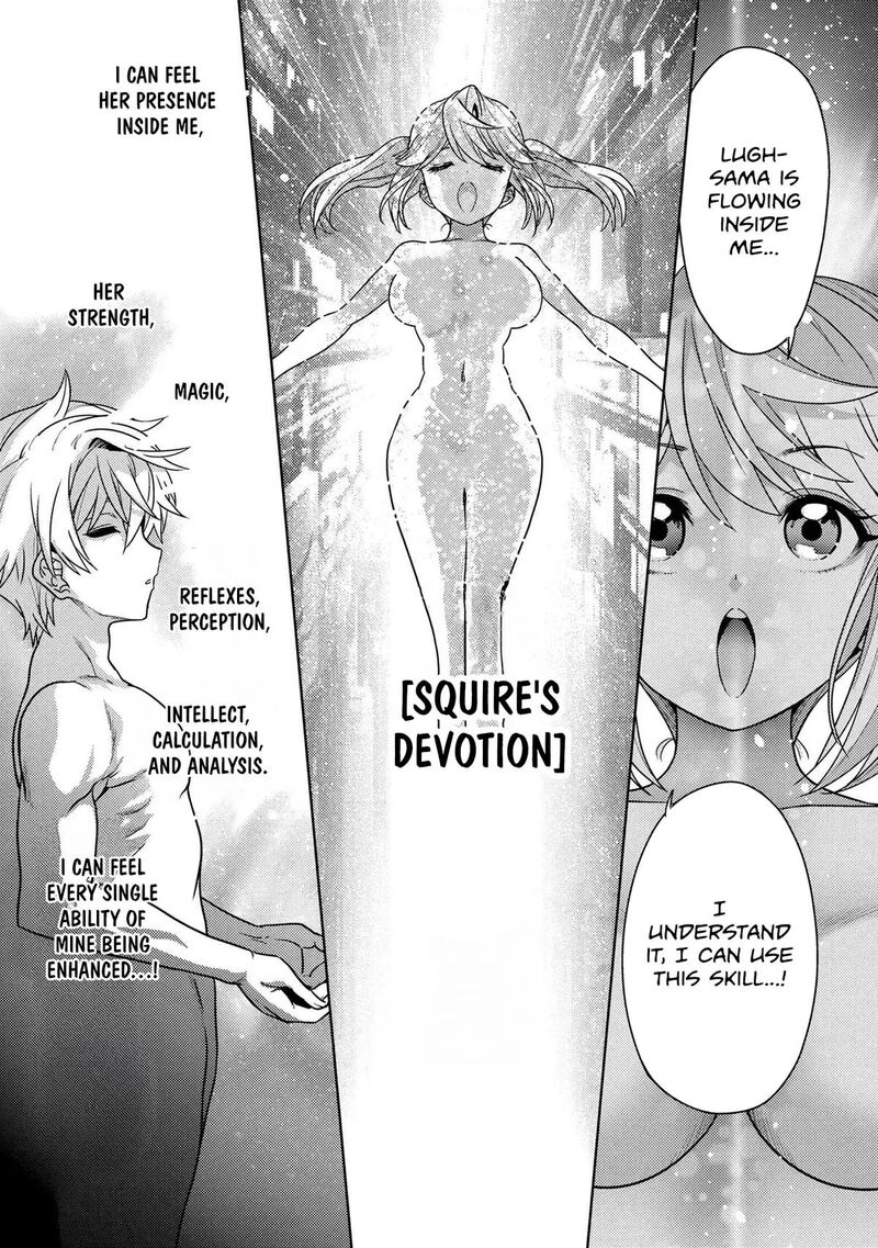 Read The World's Best Assassin, Reincarnated in a Different World as an Aristocrat Manga Online