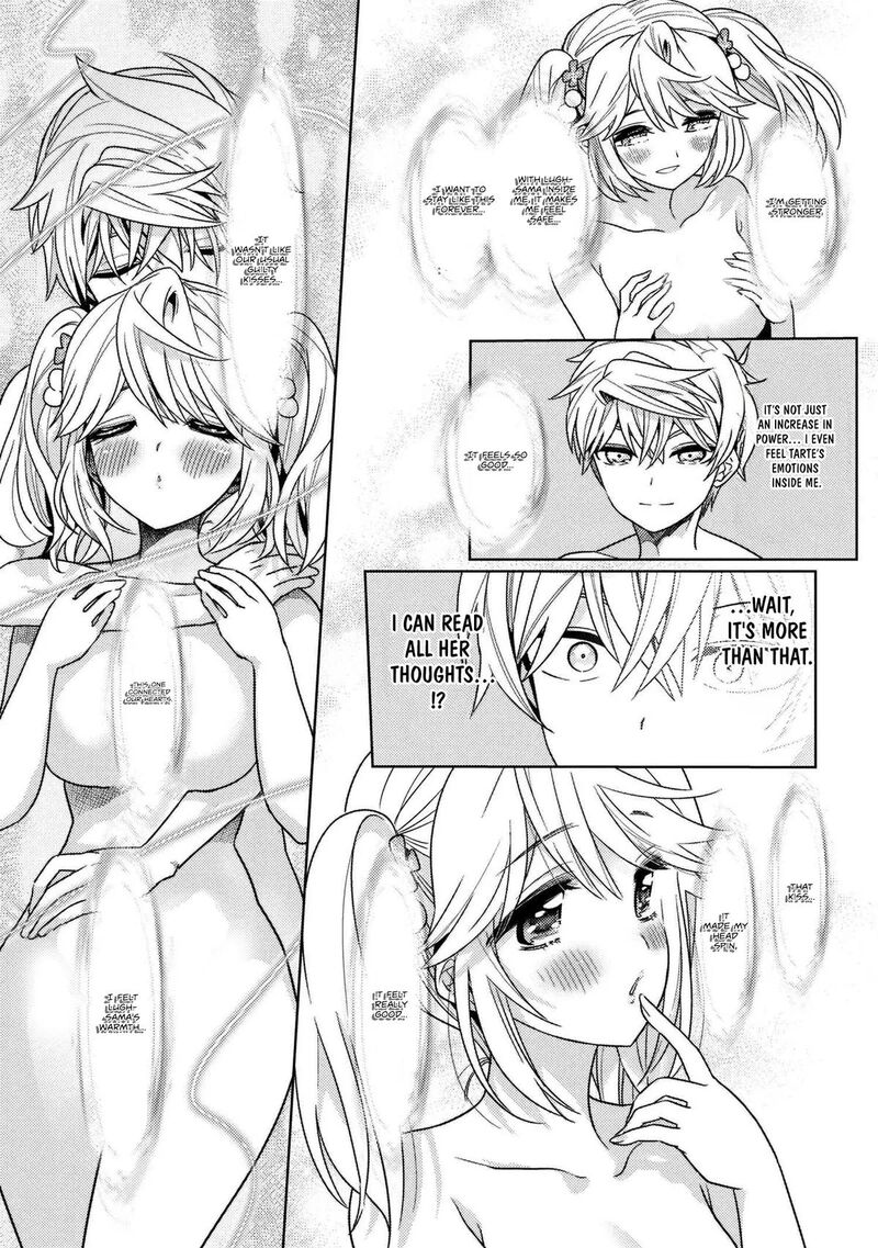Read The World's Best Assassin, Reincarnated in a Different World as an Aristocrat Manga Online