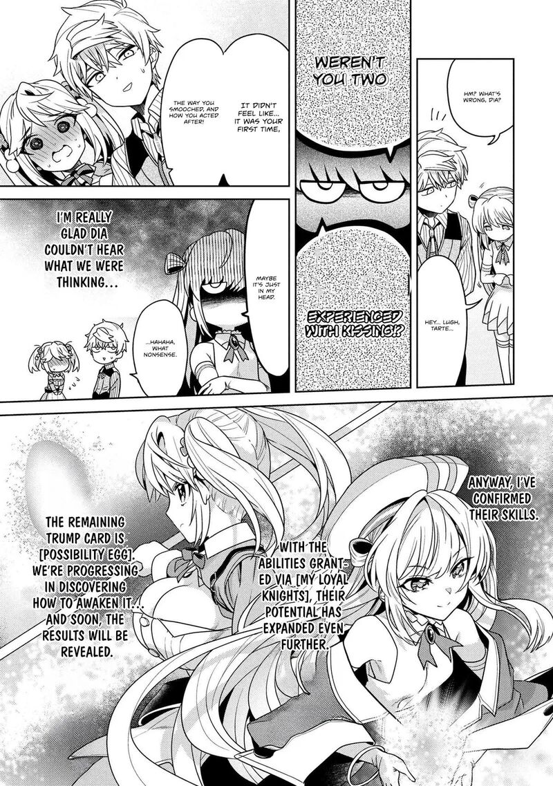 Read The World's Best Assassin, Reincarnated in a Different World as an Aristocrat Manga Online