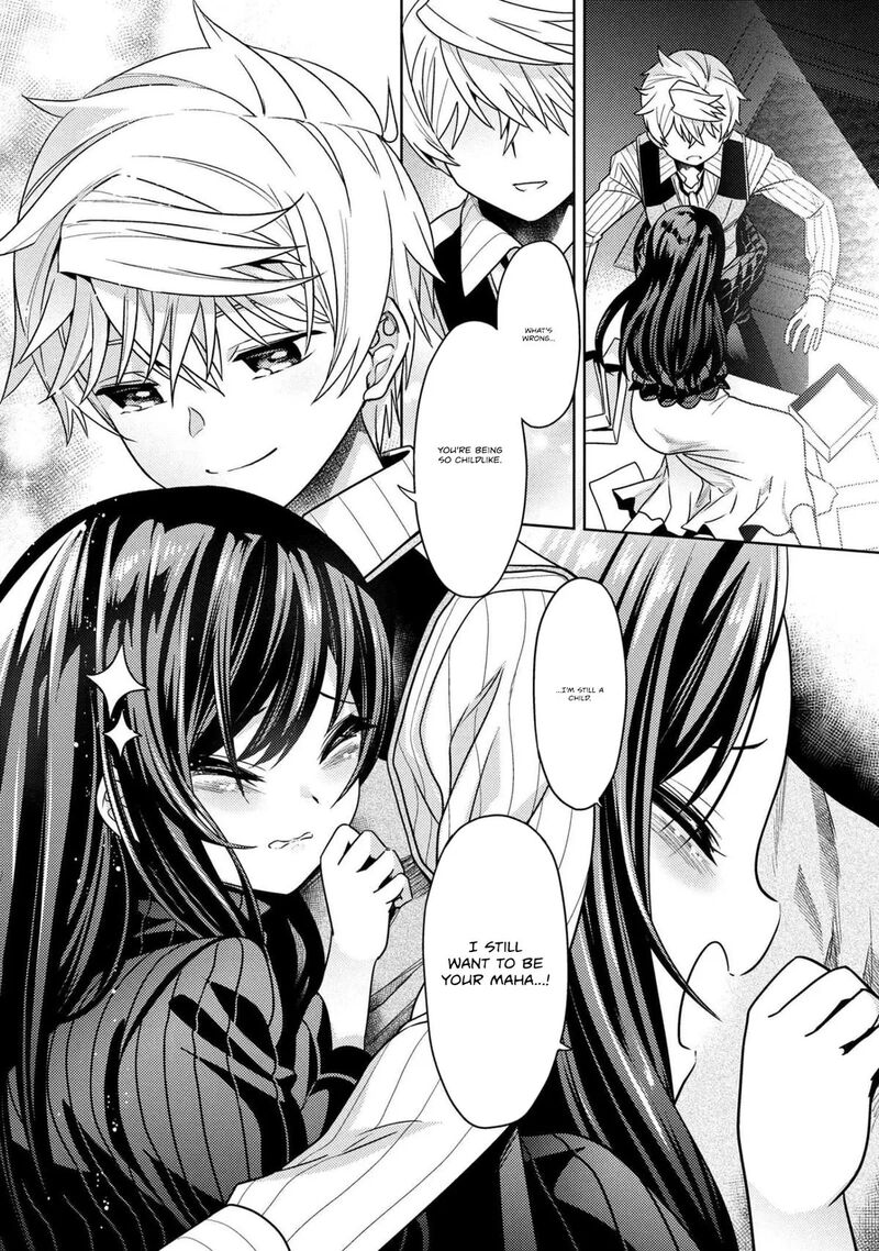 Read The World's Best Assassin, Reincarnated in a Different World as an Aristocrat Manga Online