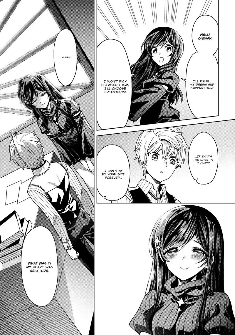 Read The World's Best Assassin, Reincarnated in a Different World as an Aristocrat Manga Online