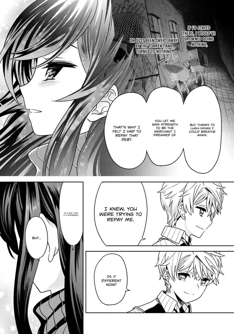 Read The World's Best Assassin, Reincarnated in a Different World as an Aristocrat Manga Online