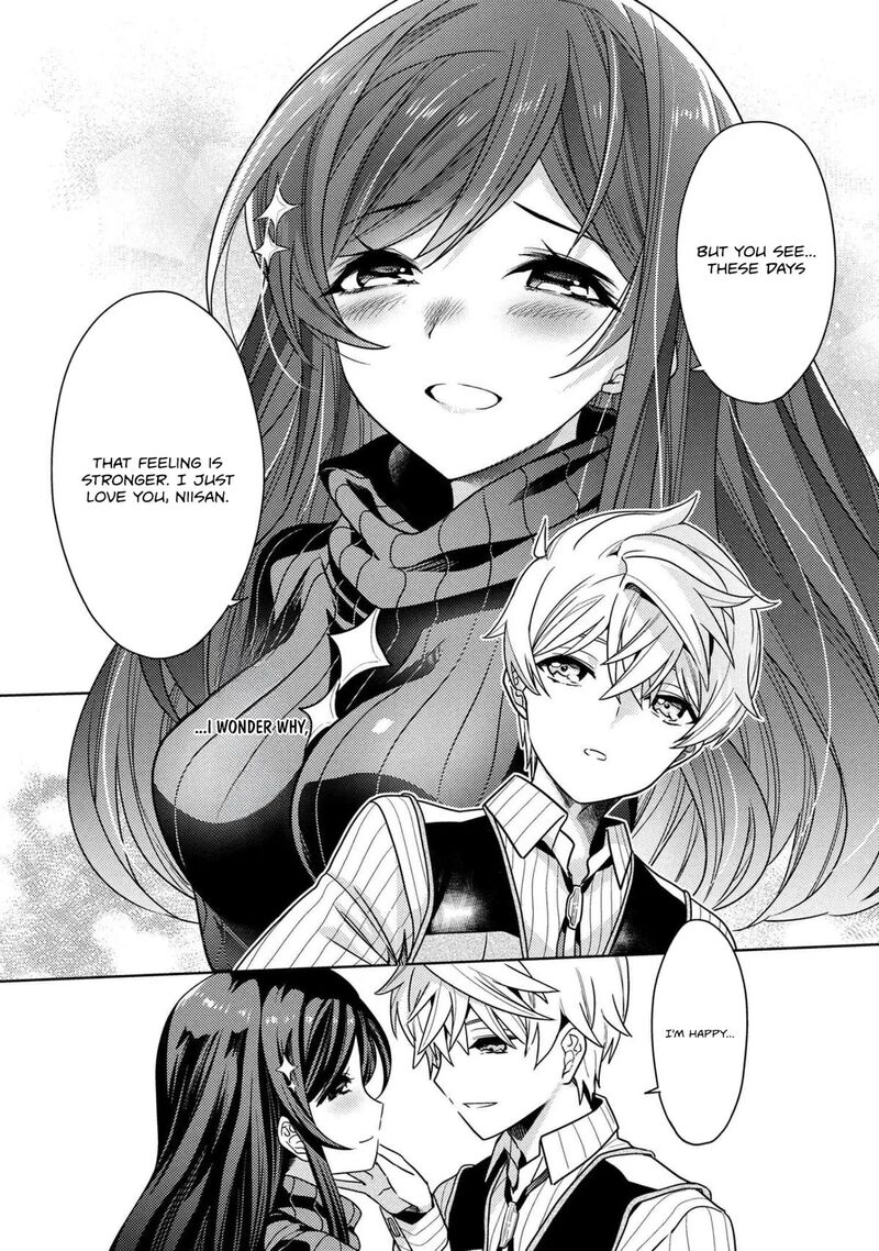 Read The World's Best Assassin, Reincarnated in a Different World as an Aristocrat Manga Online