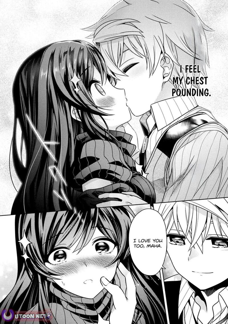 Read The World's Best Assassin, Reincarnated in a Different World as an Aristocrat Manga Online