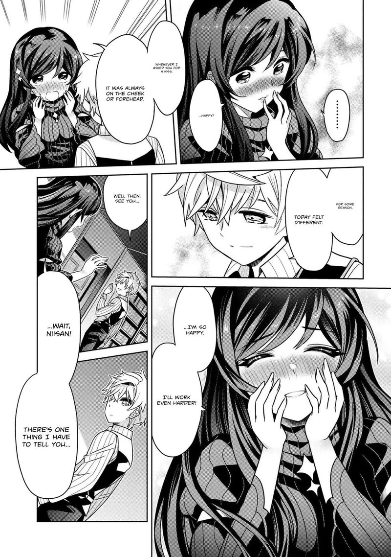 Read The World's Best Assassin, Reincarnated in a Different World as an Aristocrat Manga Online
