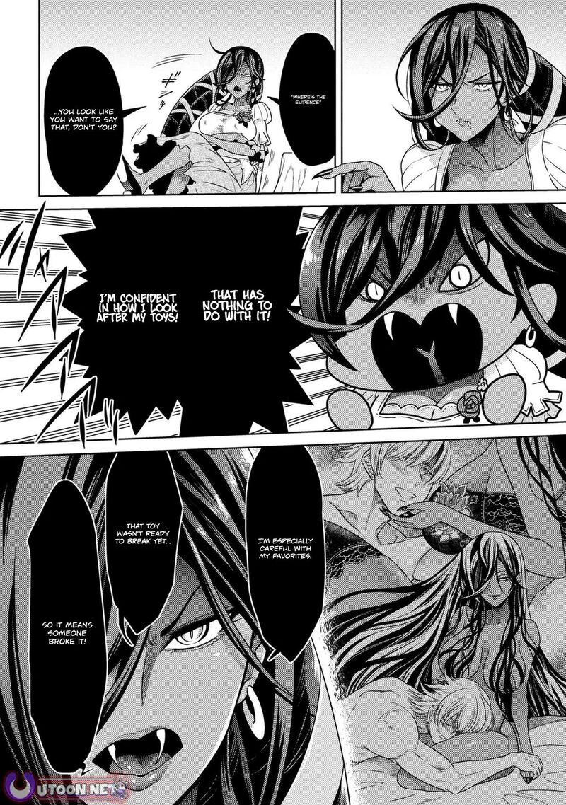 Read The World's Best Assassin, Reincarnated in a Different World as an Aristocrat Manga Online