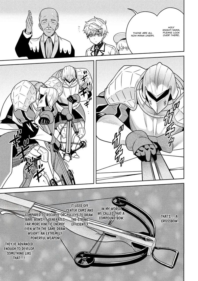 Read The World's Best Assassin, Reincarnated in a Different World as an Aristocrat Manga Online