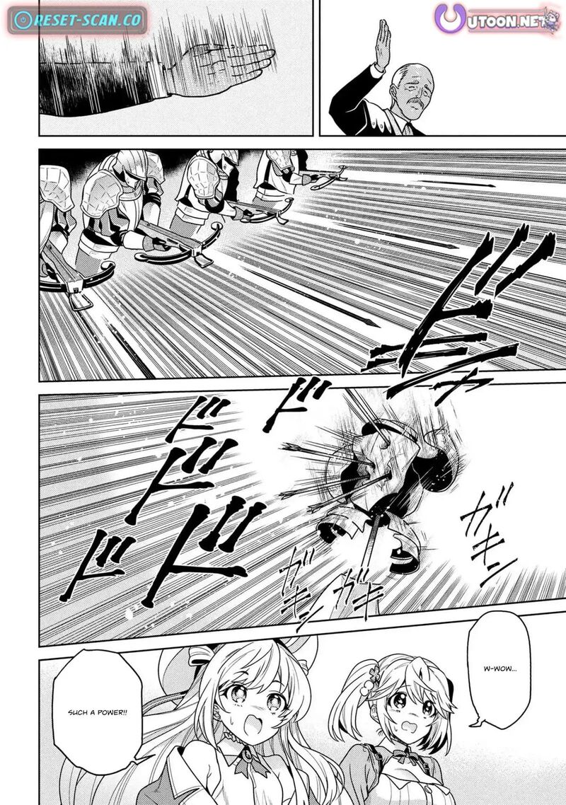 Read The World's Best Assassin, Reincarnated in a Different World as an Aristocrat Manga Online