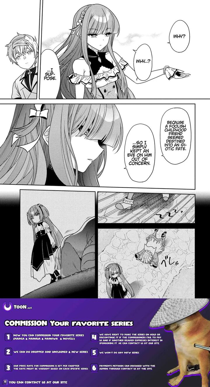 Read The World's Best Assassin, Reincarnated in a Different World as an Aristocrat Manga Online
