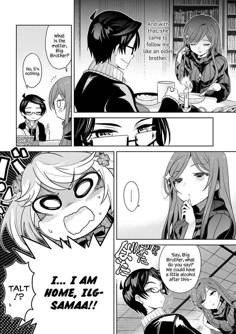 Read The World's Best Assassin, Reincarnated in a Different World as an Aristocrat Manga Online