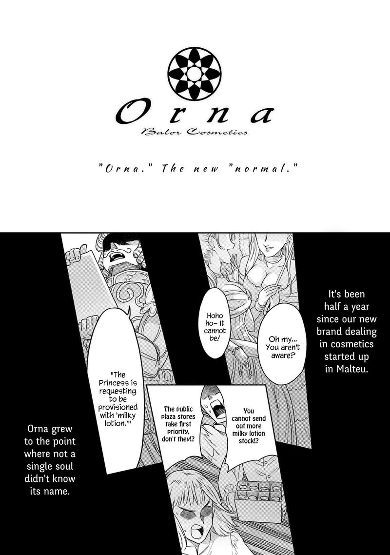 Read The World's Best Assassin, Reincarnated in a Different World as an Aristocrat Manga Online