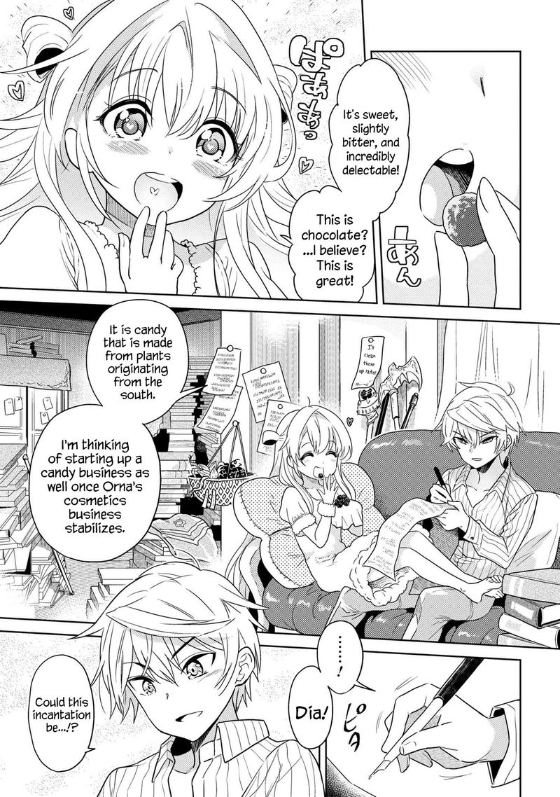 Read The World's Best Assassin, Reincarnated in a Different World as an Aristocrat Manga Online