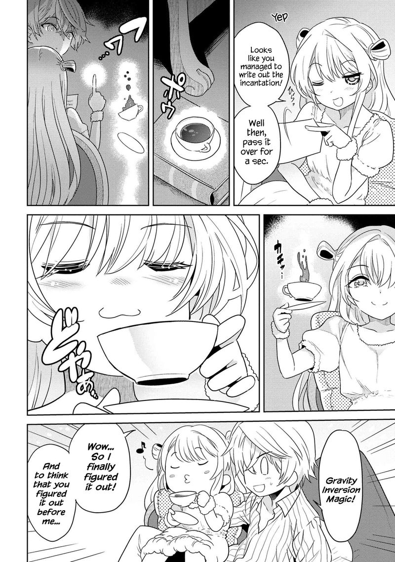 Read The World's Best Assassin, Reincarnated in a Different World as an Aristocrat Manga Online