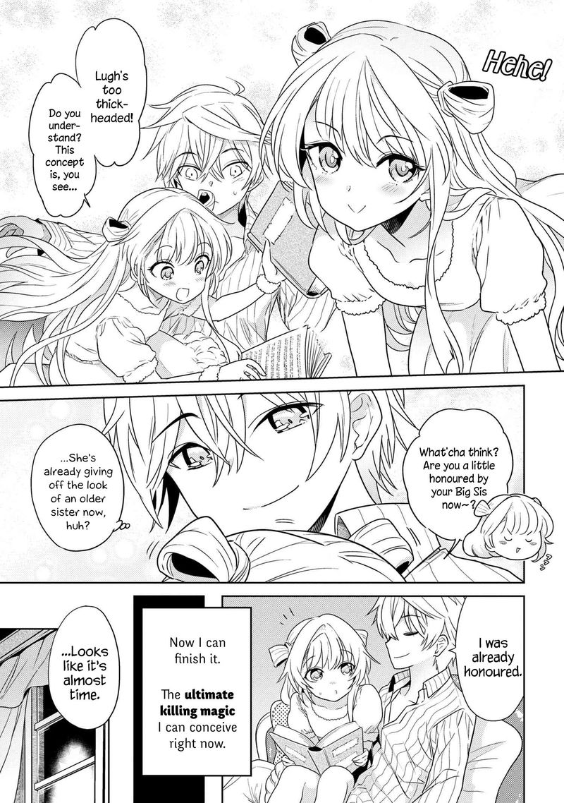 Read The World's Best Assassin, Reincarnated in a Different World as an Aristocrat Manga Online