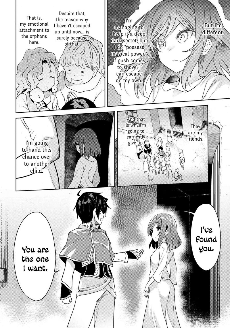 Read The World's Best Assassin, Reincarnated in a Different World as an Aristocrat Manga Online