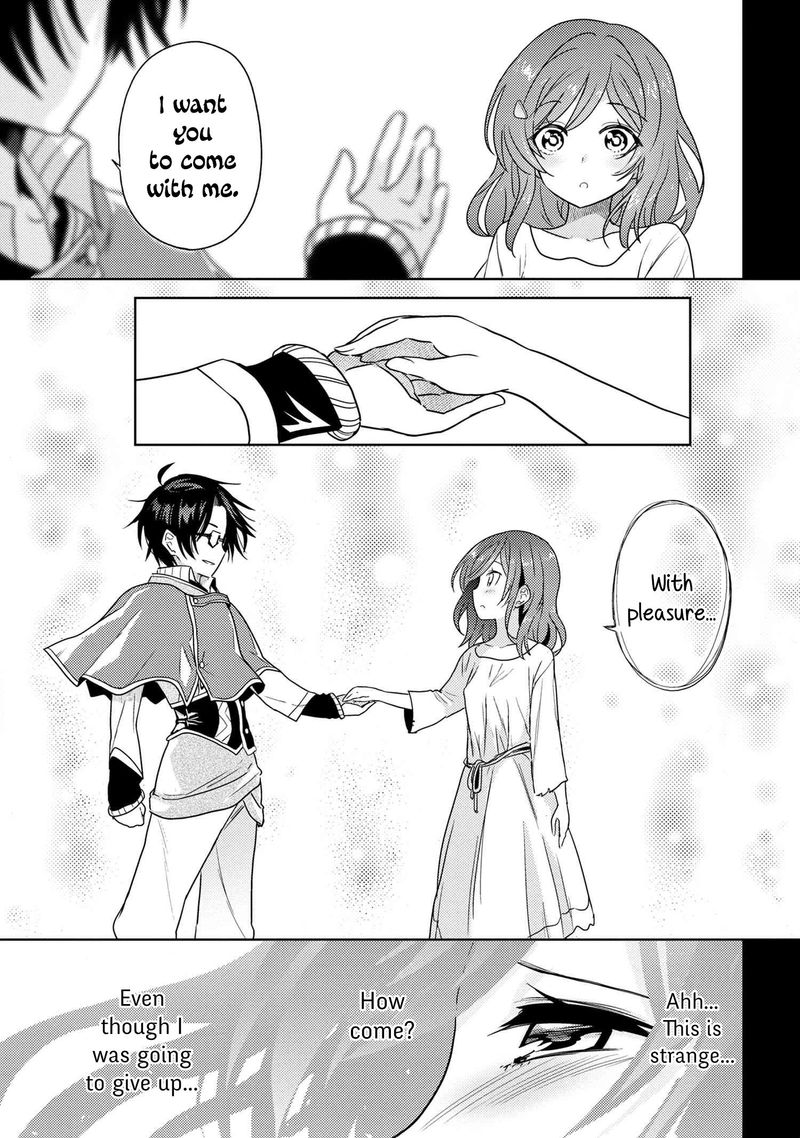 Read The World's Best Assassin, Reincarnated in a Different World as an Aristocrat Manga Online