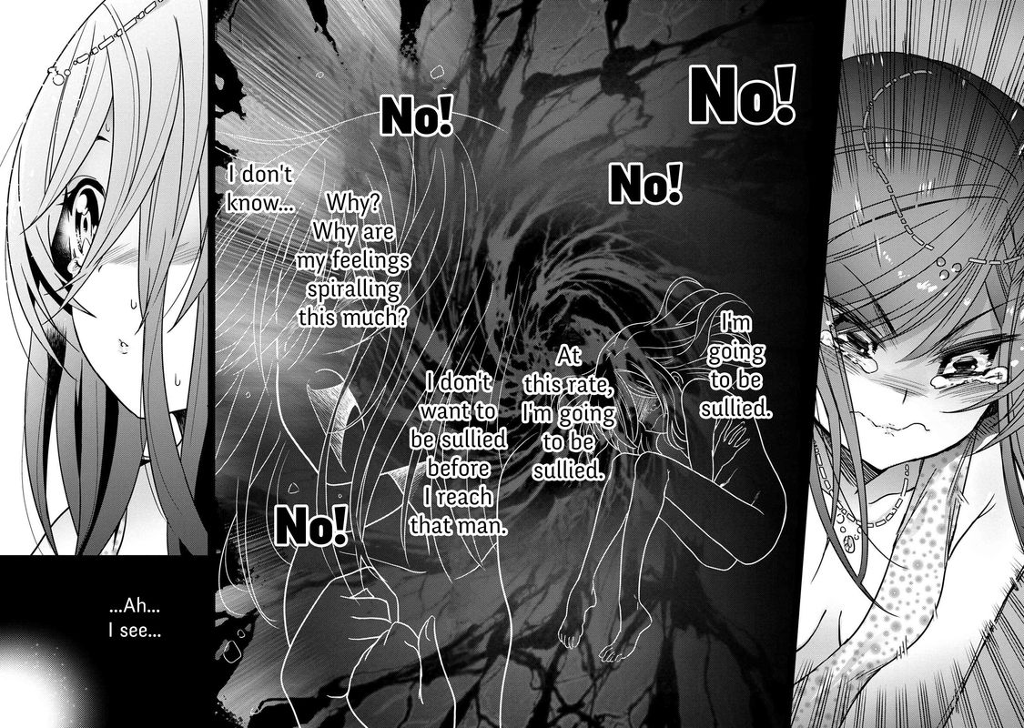 Read The World's Best Assassin, Reincarnated in a Different World as an Aristocrat Manga Online
