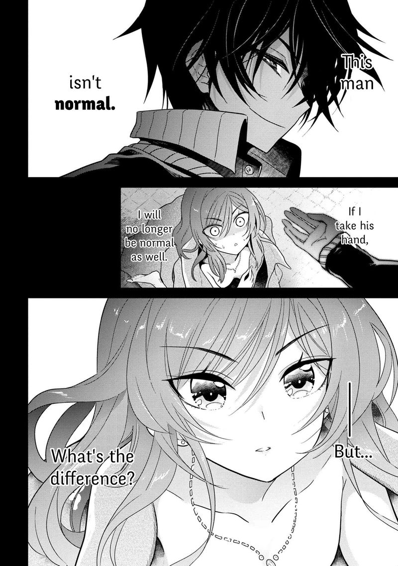 Read The World's Best Assassin, Reincarnated in a Different World as an Aristocrat Manga Online