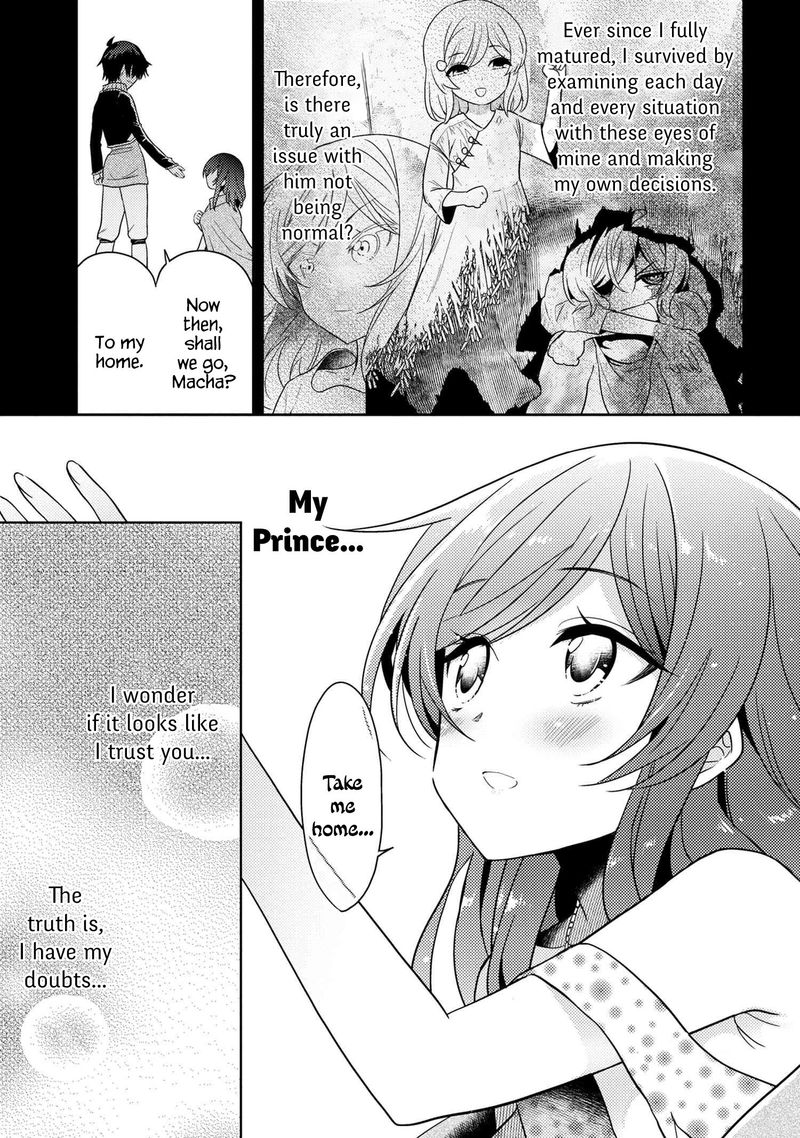 Read The World's Best Assassin, Reincarnated in a Different World as an Aristocrat Manga Online
