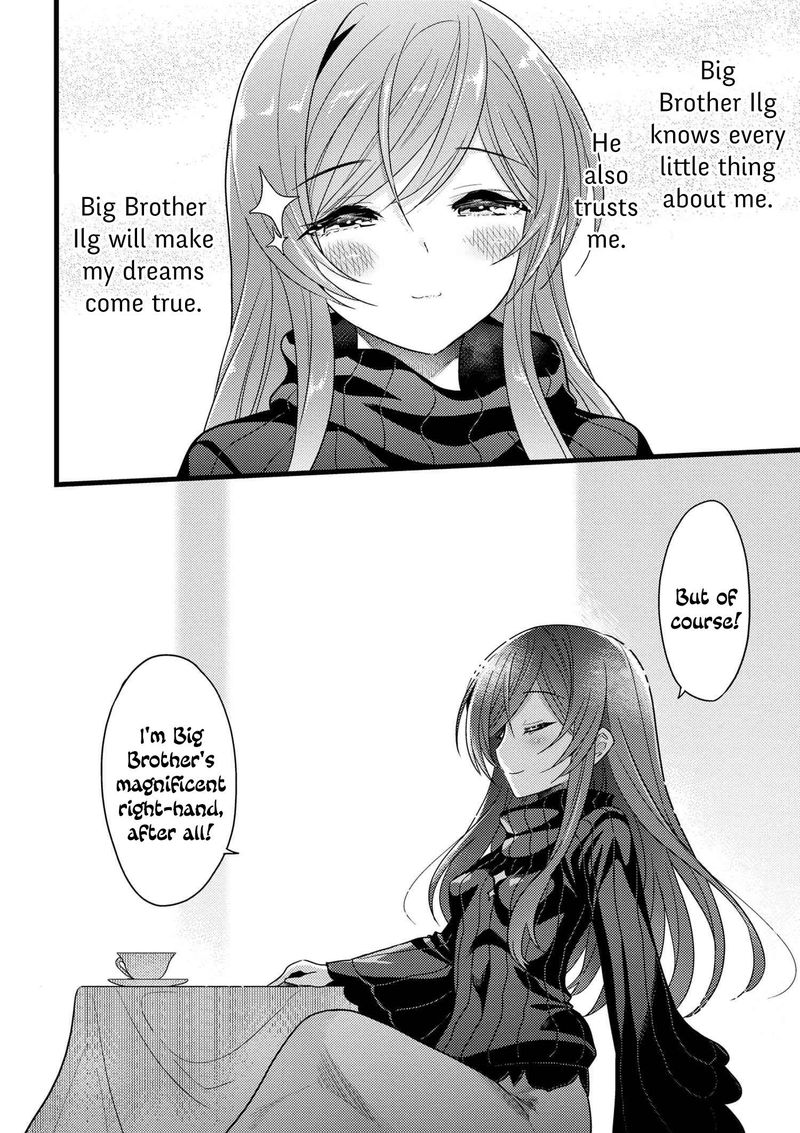 Read The World's Best Assassin, Reincarnated in a Different World as an Aristocrat Manga Online
