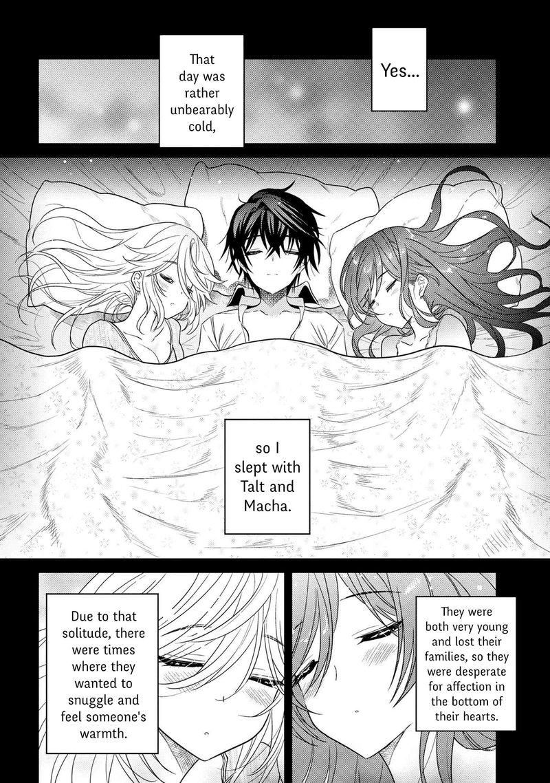 Read The World's Best Assassin, Reincarnated in a Different World as an Aristocrat Manga Online