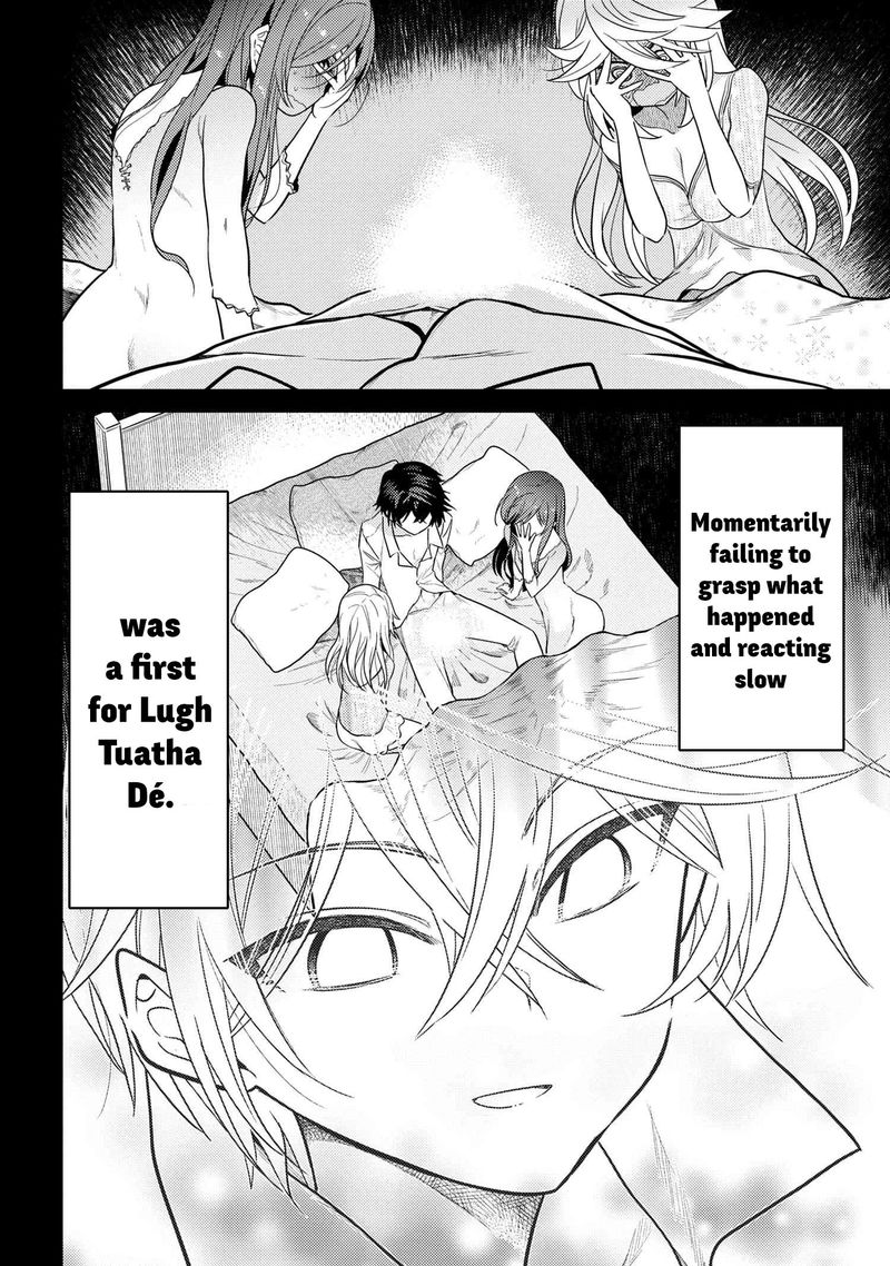 Read The World's Best Assassin, Reincarnated in a Different World as an Aristocrat Manga Online