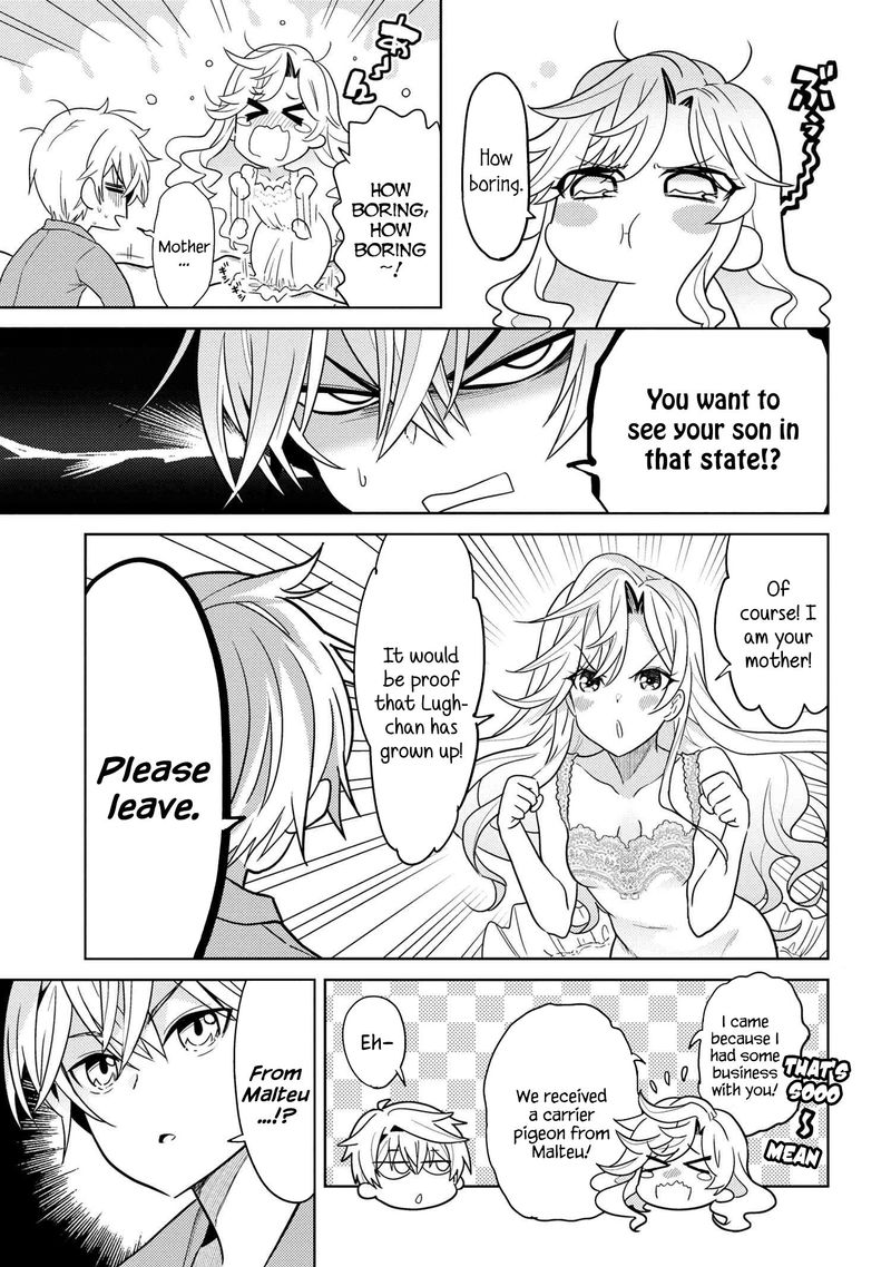 Read The World's Best Assassin, Reincarnated in a Different World as an Aristocrat Manga Online