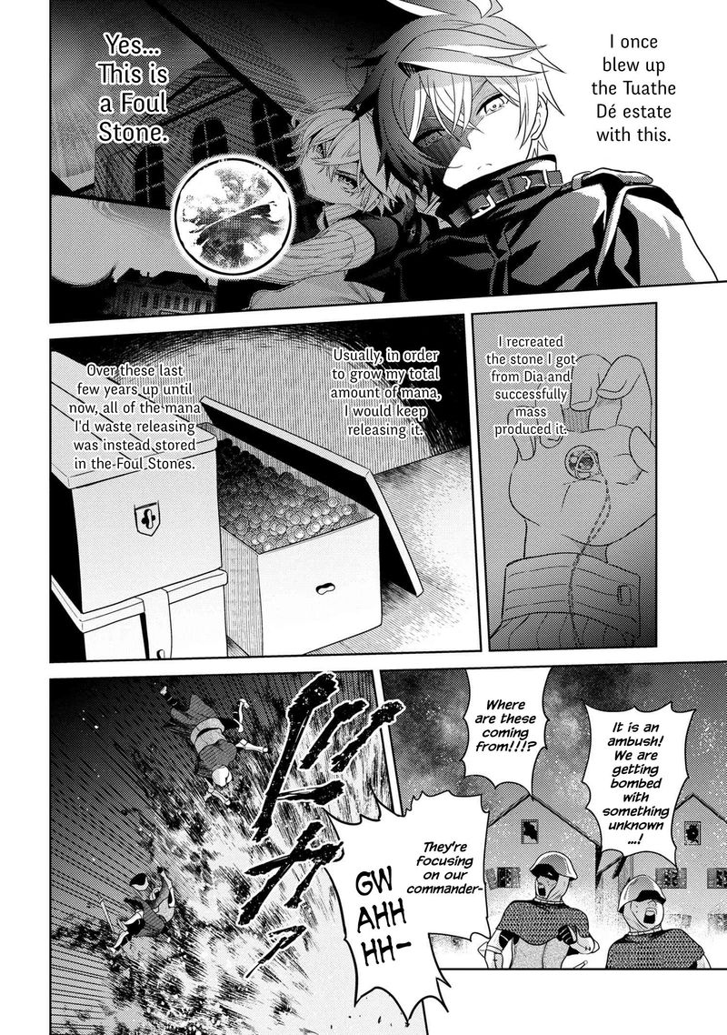 Read The World's Best Assassin, Reincarnated in a Different World as an Aristocrat Manga Online
