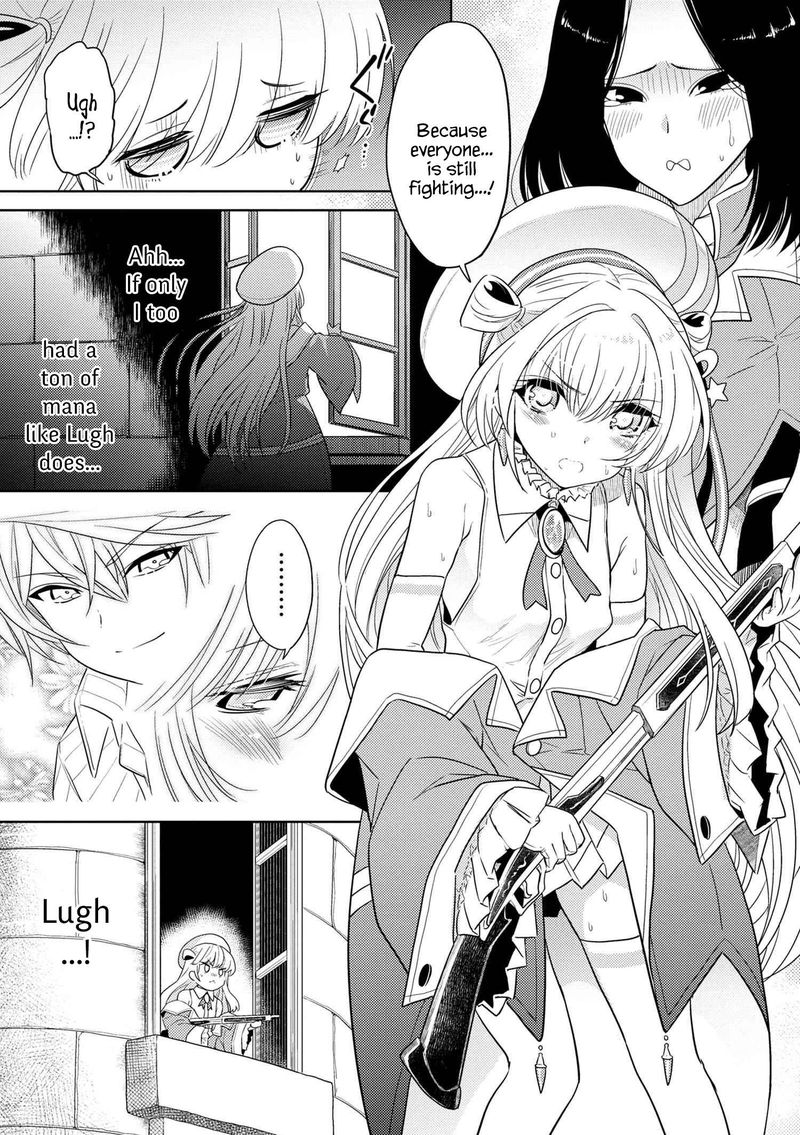 Read The World's Best Assassin, Reincarnated in a Different World as an Aristocrat Manga Online