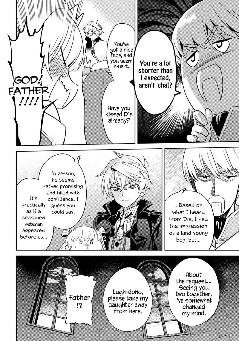 Read The World's Best Assassin, Reincarnated in a Different World as an Aristocrat Manga Online